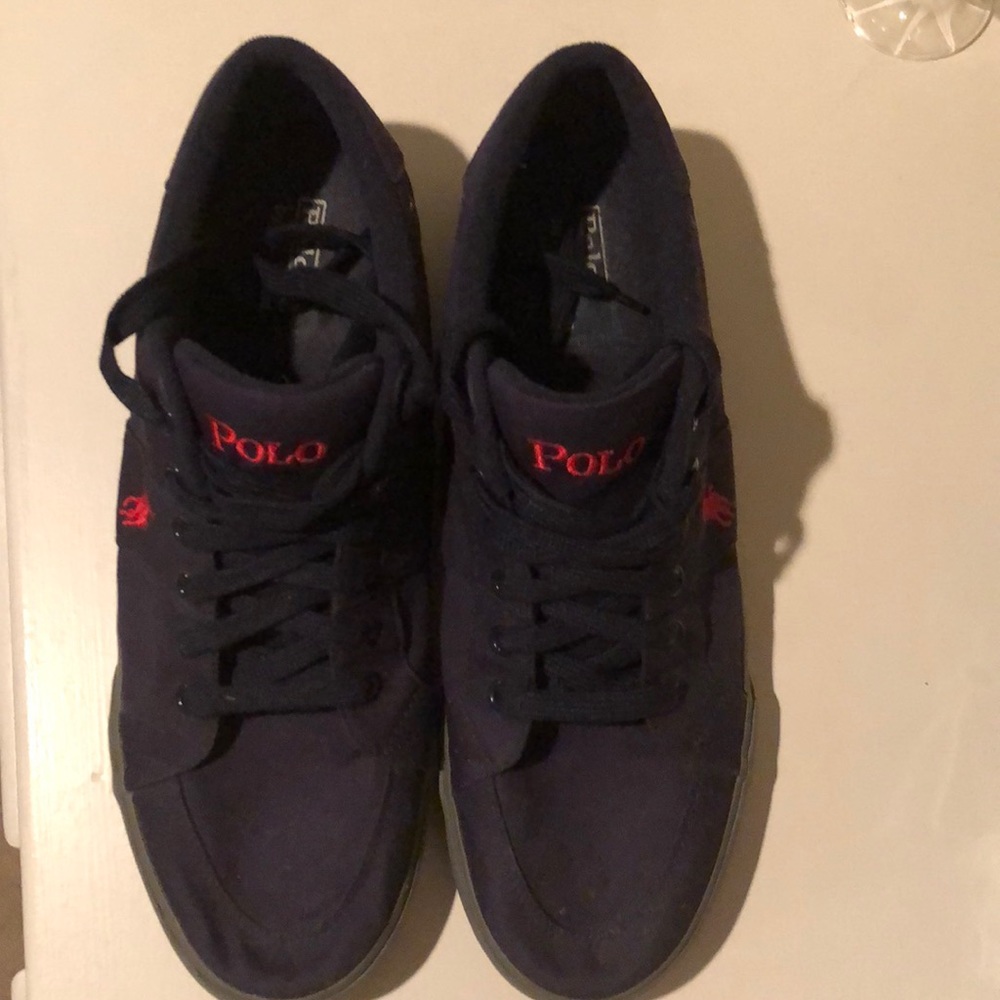 Men’s Polo Ralph Lauren